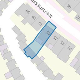 Perceel VKW00-E-3777