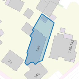 Perceel VKW00-E-3780