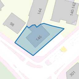 Perceel VKW00-E-3781