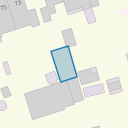 Perceel VKW00-E-3784