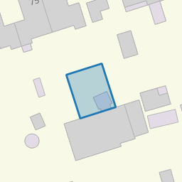 Perceel VKW00-E-3785