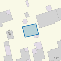 Perceel VKW00-E-3790