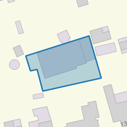 Perceel VKW00-E-3791