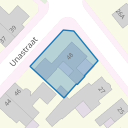 Perceel VKW00-E-3793