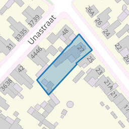 Perceel VKW00-E-3794