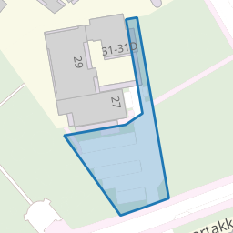 Perceel VKW00-E-3798