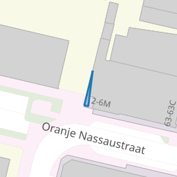 Perceel VKW00-E-3800