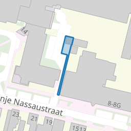 Perceel VKW00-E-3802