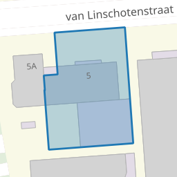 Perceel VKW00-E-3805