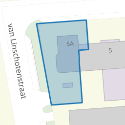 Perceel VKW00-E-3806