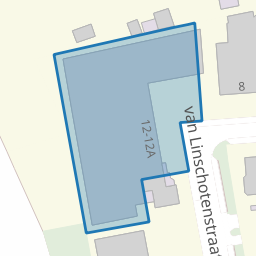 Perceel VKW00-E-3807