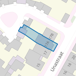 Perceel VKW00-E-3812