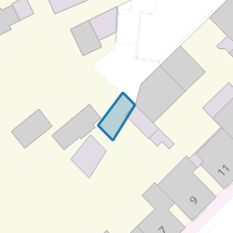 Perceel VKW00-E-3817