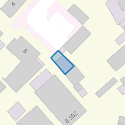 Perceel VKW00-E-3820