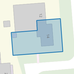 Perceel VKW00-E-3823