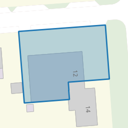 Perceel VKW00-E-3824