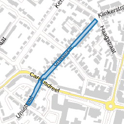 Perceel VKW00-E-3826