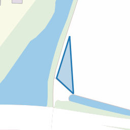 Perceel VKW00-E-3828