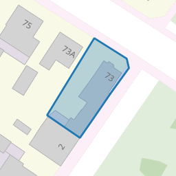 Perceel VKW00-E-3832