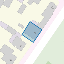 Perceel VKW00-E-3833