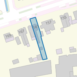 Perceel VKW00-E-3835