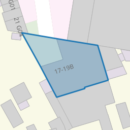 Perceel VKW00-E-3843