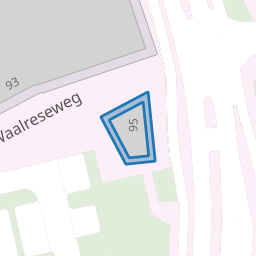 Perceel VKW00-E-3851