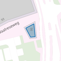 Perceel VKW00-E-3852