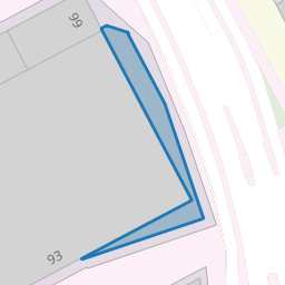 Perceel VKW00-E-3853