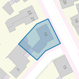 Perceel VKW00-E-3863