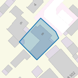 Perceel VKW00-E-3869