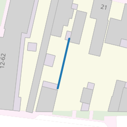 Perceel VKW00-E-3871