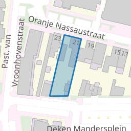 Perceel VKW00-E-3872