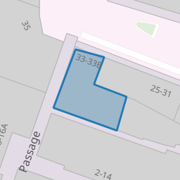 Perceel VKW00-E-3875