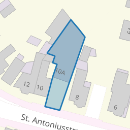 Perceel VKW00-E-3878