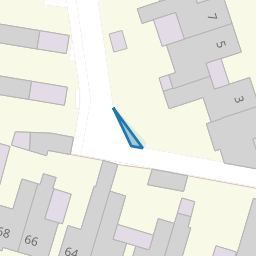 Perceel VKW00-E-3879