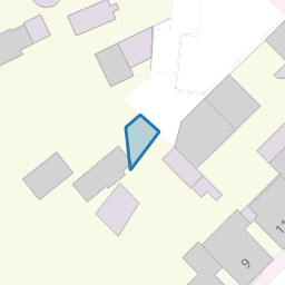 Perceel VKW00-E-3881