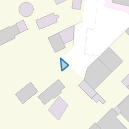 Perceel VKW00-E-3882