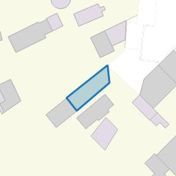 Perceel VKW00-E-3884