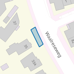 Perceel VKW00-E-3886