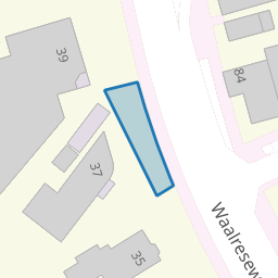 Perceel VKW00-E-3887