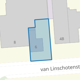 Perceel VKW00-E-3888