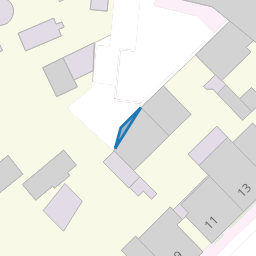 Perceel VKW00-E-3893