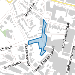 Perceel VKW00-E-3894