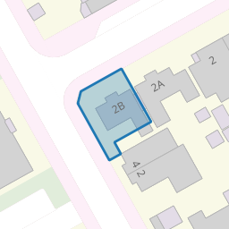 Perceel VKW00-E-3897