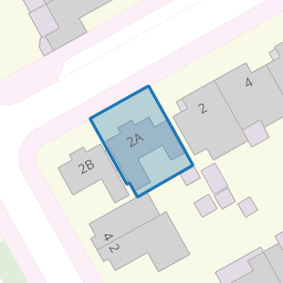 Perceel VKW00-E-3898