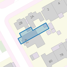 Perceel VKW00-E-3899