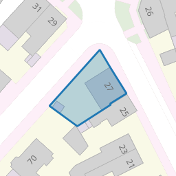 Perceel VKW00-E-3901