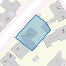 Perceel VKW00-E-3902