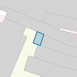 Perceel VKW00-E-3907